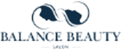 Balance Beauty Salon