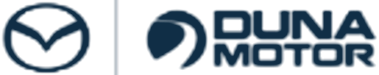 Duna Motor