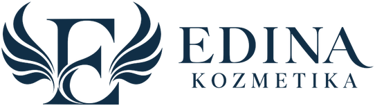 Edina Kozmetika