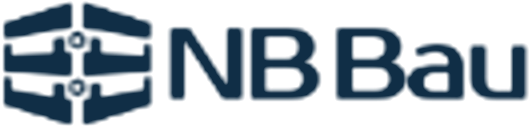 NB Bau