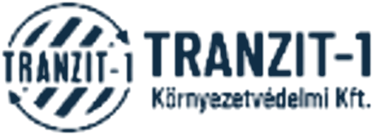 Tranzit-1