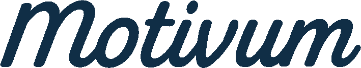 Motivum Web Studio – főoldal