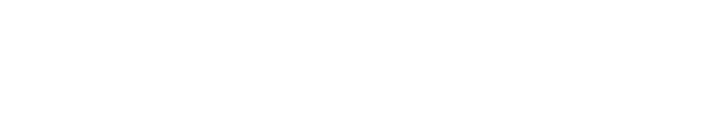 Motivum Web Studio – főoldal